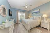 4527 Cedar Brush Terrace - Photo 33