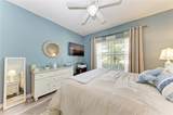 4527 Cedar Brush Terrace - Photo 34