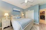 4527 Cedar Brush Terrace - Photo 35