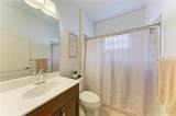 4527 Cedar Brush Terrace - Photo 36
