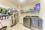 4527 Cedar Brush Terrace - Photo 37