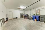 4527 Cedar Brush Terrace - Photo 38
