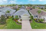 4527 Cedar Brush Terrace - Photo 4
