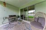 4527 Cedar Brush Terrace - Photo 40