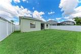 4527 Cedar Brush Terrace - Photo 41