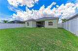 4527 Cedar Brush Terrace - Photo 42