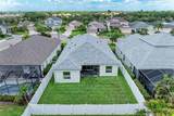 4527 Cedar Brush Terrace - Photo 43