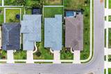 4527 Cedar Brush Terrace - Photo 45