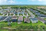 4527 Cedar Brush Terrace - Photo 46