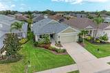 4527 Cedar Brush Terrace - Photo 47