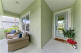 4527 Cedar Brush Terrace - Photo 5