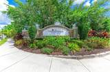 4527 Cedar Brush Terrace - Photo 55