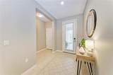 4527 Cedar Brush Terrace - Photo 6