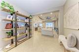 4527 Cedar Brush Terrace - Photo 7