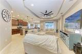 4527 Cedar Brush Terrace - Photo 8