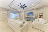 4527 Cedar Brush Terrace - Photo 9