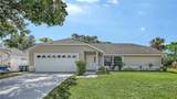3826 Beeber Street - Photo 1
