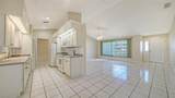 3826 Beeber Street - Photo 10