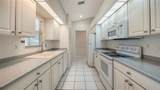 3826 Beeber Street - Photo 11