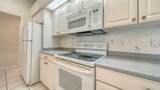 3826 Beeber Street - Photo 12