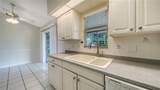 3826 Beeber Street - Photo 13