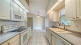 3826 Beeber Street - Photo 14