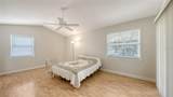 3826 Beeber Street - Photo 15