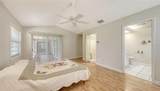 3826 Beeber Street - Photo 16