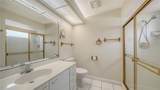 3826 Beeber Street - Photo 17