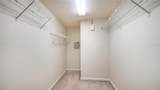 3826 Beeber Street - Photo 18