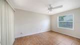 3826 Beeber Street - Photo 19