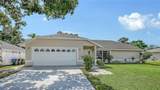 3826 Beeber Street - Photo 2