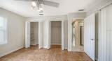 3826 Beeber Street - Photo 20