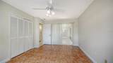3826 Beeber Street - Photo 21
