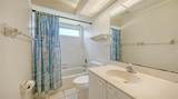 3826 Beeber Street - Photo 22