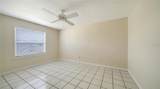 3826 Beeber Street - Photo 23
