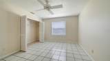 3826 Beeber Street - Photo 24