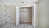 3826 Beeber Street - Photo 25