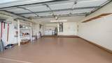 3826 Beeber Street - Photo 26