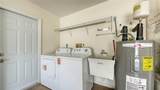 3826 Beeber Street - Photo 27