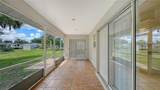 3826 Beeber Street - Photo 28
