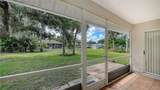 3826 Beeber Street - Photo 29