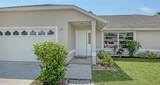3826 Beeber Street - Photo 3