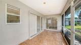 3826 Beeber Street - Photo 30