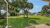 3826 Beeber Street - Photo 31