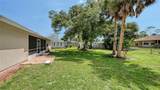 3826 Beeber Street - Photo 32