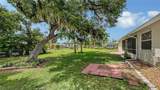 3826 Beeber Street - Photo 33
