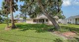 3826 Beeber Street - Photo 34