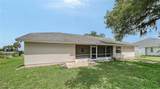 3826 Beeber Street - Photo 35