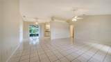 3826 Beeber Street - Photo 4